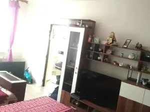 Prodej bytu 2+1, Postoloprty, Třebízského náměstí, 62 m2