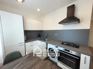 Pronájem bytu 2+1, Olomouc - Neředín, Dělnická, 52 m2