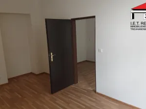 Pronájem bytu 2+kk, Ostrava, Nádražní, 75 m2