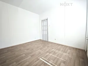 Pronájem bytu 2+kk, Trutnov, Náchodská, 39 m2
