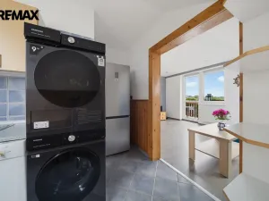 Prodej bytu 2+1, Nová Role, U Plynárny, 69 m2