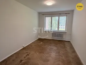 Pronájem bytu 3+1, Český Těšín, Ostravská, 65 m2
