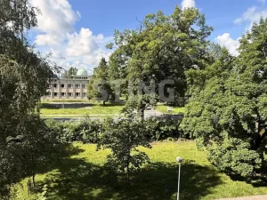 Pronájem bytu 3+1, Český Těšín, Ostravská, 65 m2