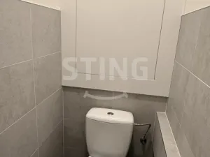 Pronájem bytu 3+1, Český Těšín, Ostravská, 65 m2