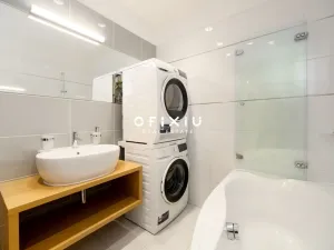 Pronájem bytu 3+kk, Brno - Staré Brno, Kopečná, 94 m2