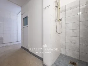 Prodej výrobních prostor, Koleč, 940 m2