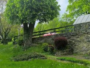 Prodej chalupy, Kounov, 267 m2