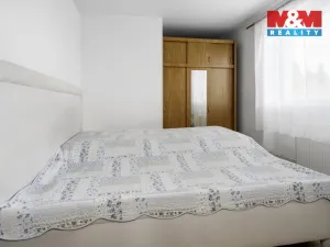 Prodej chalupy, Uhersko, 120 m2
