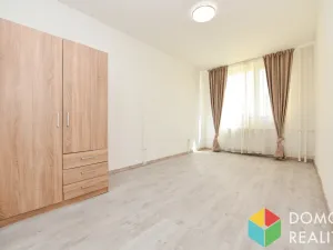 Pronájem bytu 3+1, Beroun - Beroun-Město, Košťálkova, 78 m2