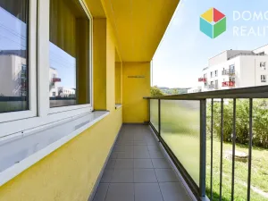 Pronájem bytu 3+1, Beroun - Beroun-Město, Košťálkova, 78 m2