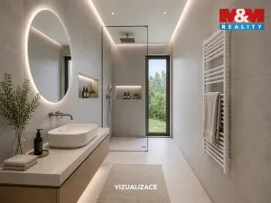 Prodej zemědělského objektu, Bor - Velká Ves, 627 m2