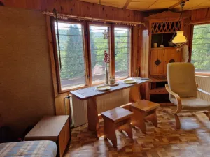 Prodej chaty, Kostelany, 70 m2