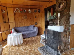 Prodej chaty, Kostelany, 70 m2