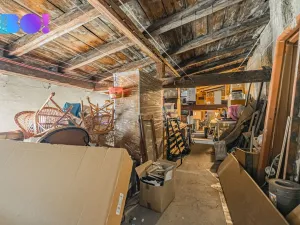Prodej bytu 4+1, Příbor, náměstí Sigmunda Freuda, 110 m2