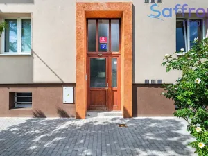 Prodej bytu 3+kk, Praha - Hloubětín, Zelenečská, 50 m2