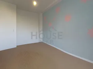 Pronájem bytu 2+kk, Praha - Vršovice, Karpatská, 49 m2