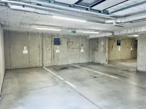 Prodej bytu 2+kk, Loučná pod Klínovcem, 55 m2