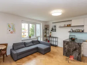 Prodej bytu 4+kk, Žďár nad Sázavou - Žďár nad Sázavou 5, Vysocká, 154 m2