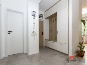 Prodej atypického bytu, Žďár nad Sázavou - Žďár nad Sázavou 5, Vysocká, 154 m2