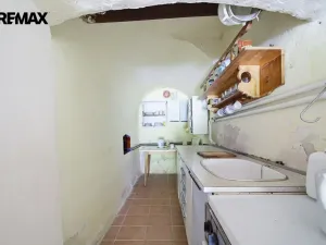 Prodej komerčního pozemku, Blatno, 105830 m2