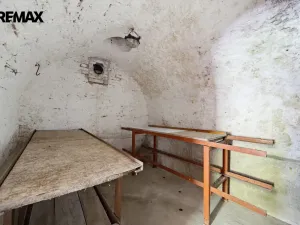 Prodej komerčního pozemku, Blatno, 105830 m2
