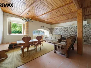Prodej komerčního pozemku, Blatno, 105830 m2