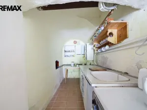 Prodej komerčního pozemku, Blatno, 105830 m2
