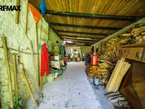 Prodej komerčního pozemku, Blatno, 105830 m2