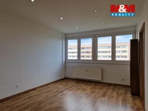 Prodej bytu 3+1, Ostrava - Poruba, Bulharská, 65 m2