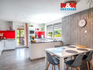 Prodej rodinného domu, Volary, Budějovická, 240 m2