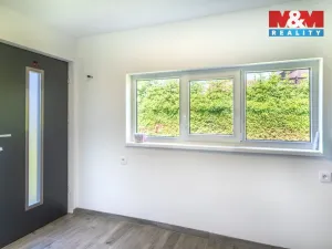Prodej rodinného domu, Volary, Budějovická, 240 m2