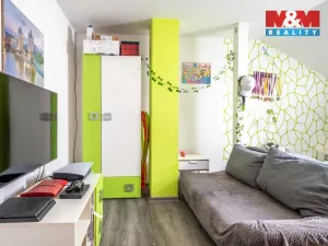 Prodej rodinného domu, Volary, Budějovická, 240 m2