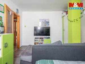 Prodej rodinného domu, Volary, Budějovická, 240 m2