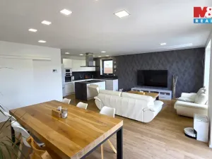Prodej rodinného domu, Nová Ves pod Pleší, Slepá, 220 m2