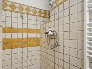 Prodej bytu 2+1, Polička - Horní Předměstí, E. Beneše, 64 m2