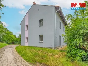 Prodej bytu 3+kk, Libčice nad Vltavou, Letecká, 68 m2