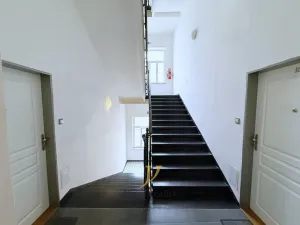 Pronájem bytu 2+1, Olomouc, Vídeňská, 59 m2