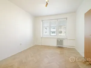 Prodej bytu 2+1, Ostrava, Mitušova, 53 m2