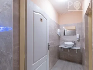 Pronájem restaurace, Vyškov - Dědice, 580 m2