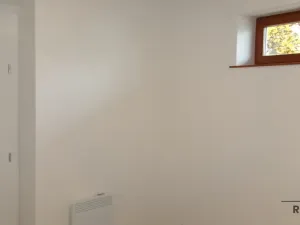 Pronájem bytu 2+kk, Brno, Dvorského, 40 m2