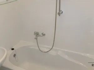 Pronájem bytu 2+kk, Brno, Dvorského, 40 m2