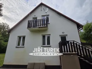 Prodej rodinného domu, Tuchoměřice, Ke Statenicím, 190 m2