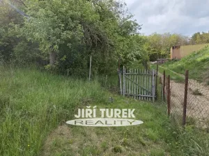 Prodej rodinného domu, Tuchoměřice, Ke Statenicím, 190 m2