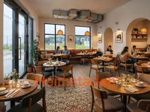 Pronájem obchodního prostoru, Plzeň - Jižní Předměstí, Technická, 126 m2