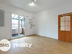 Prodej rodinného domu, Janovice, 300 m2