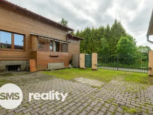Prodej rodinného domu, Janovice, 300 m2