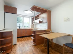 Prodej rodinného domu, Janovice, 300 m2