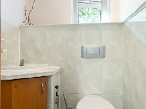 Prodej rodinného domu, Janovice, 300 m2