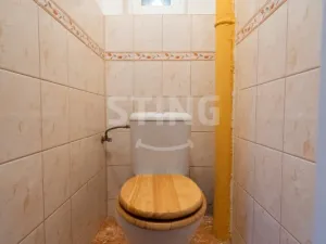 Prodej bytu 3+1, Bruntál, Dr. E. Beneše, 82 m2