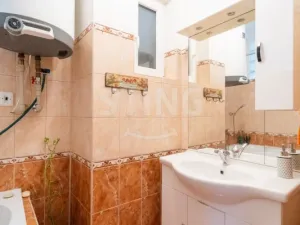 Prodej bytu 3+1, Bruntál, Dr. E. Beneše, 82 m2